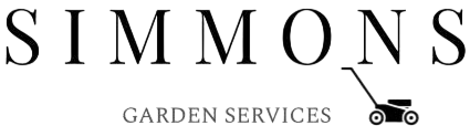 Simmons Garden Services
